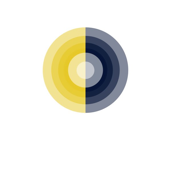 Core-Tech